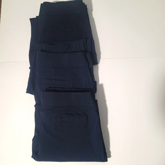 ❤️Liz Claiborne Dress Pants - Picture 1 of 5